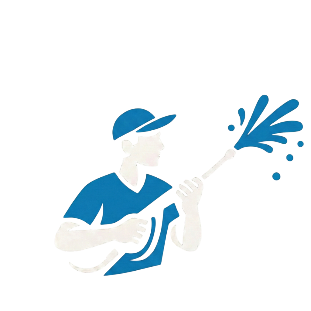 Ciśnieniowi Logo