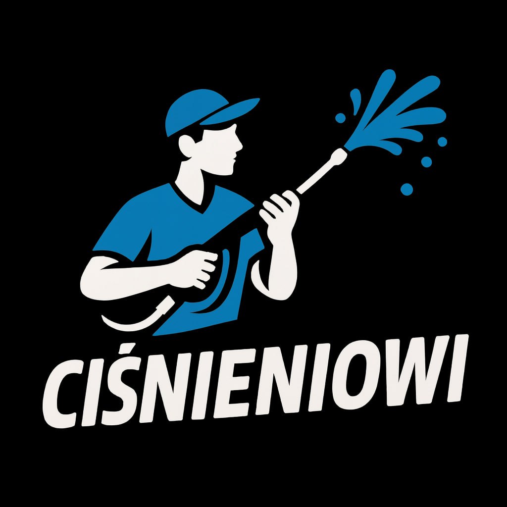 Zespól